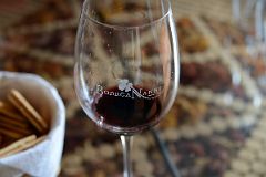 59 Wine Tasting At Bodega Nanni Winery In Cafayate South Of Salta.jpg